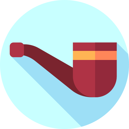 Smoking pipe